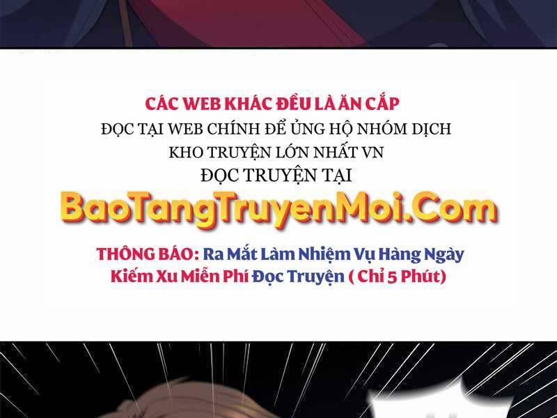Hồi Quy Thành Công Tước 27 trang 75