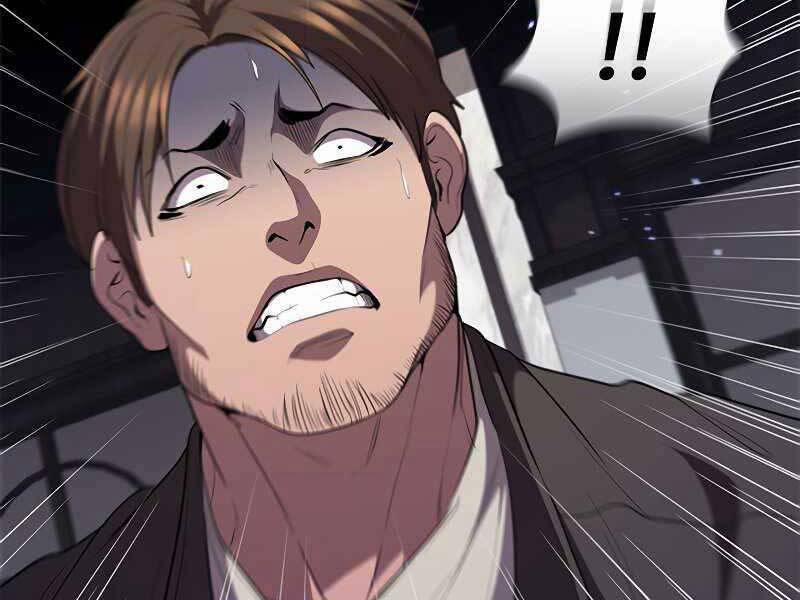 Hồi Quy Thành Công Tước 27 trang 76