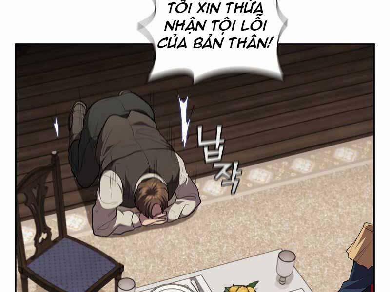 Hồi Quy Thành Công Tước 27 trang 78