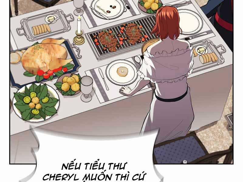 Hồi Quy Thành Công Tước 27 trang 79