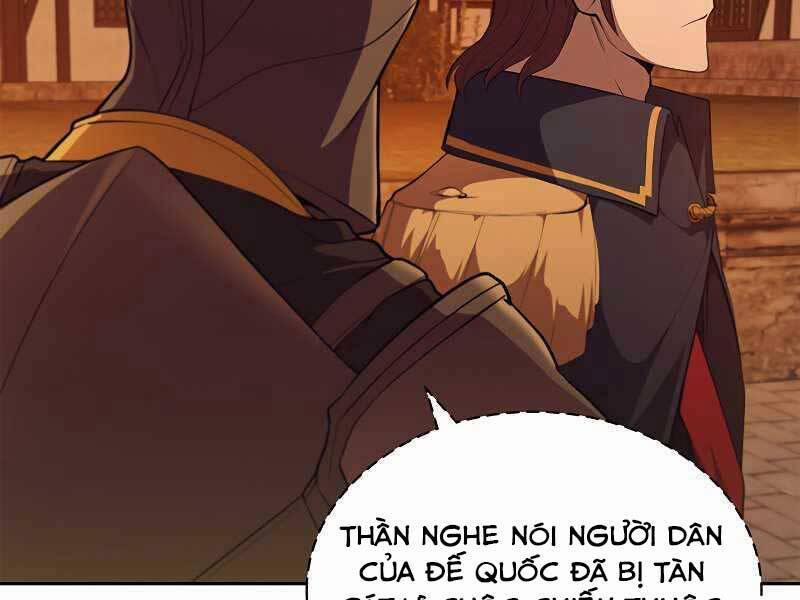 Hồi Quy Thành Công Tước 27 trang 8