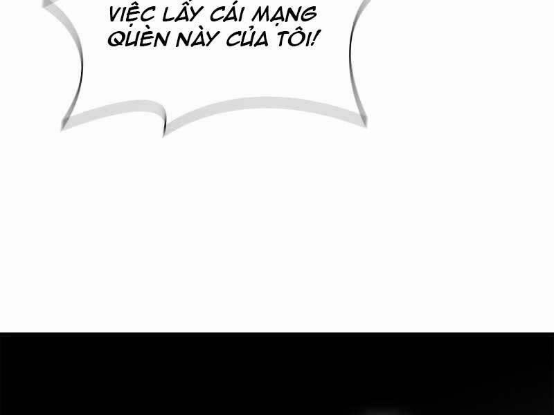 Hồi Quy Thành Công Tước 27 trang 80