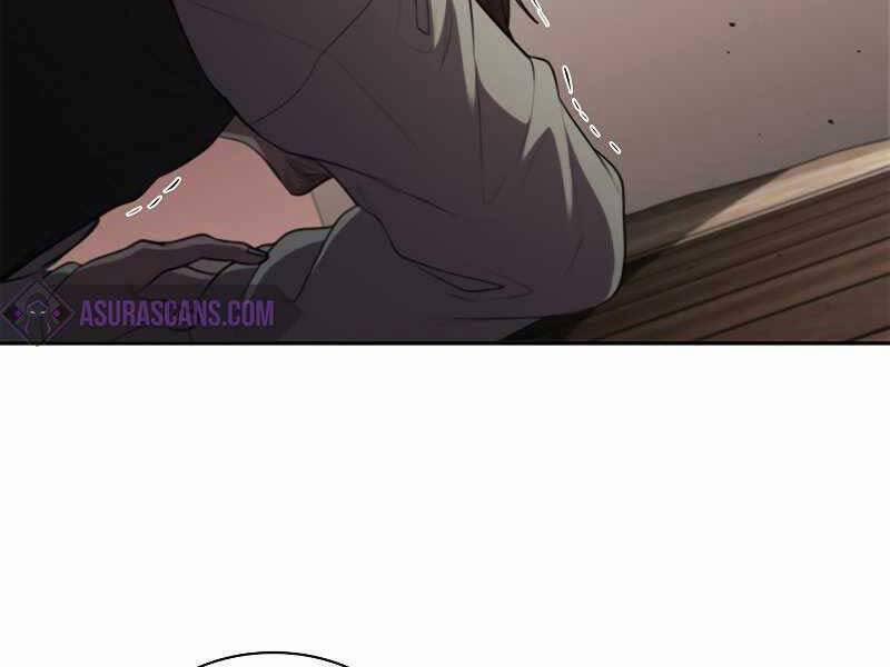 Hồi Quy Thành Công Tước 27 trang 82