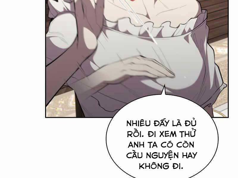 Hồi Quy Thành Công Tước 27 trang 84