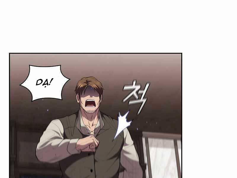 Hồi Quy Thành Công Tước 27 trang 86