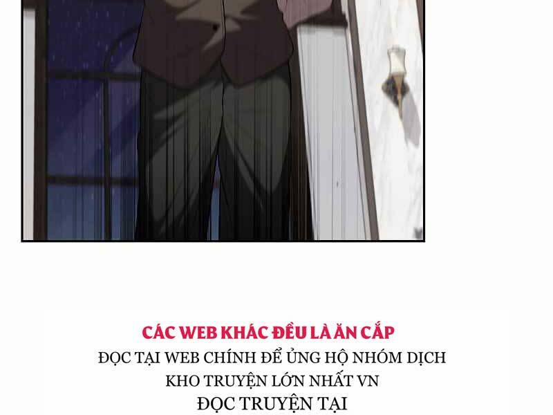 Hồi Quy Thành Công Tước 27 trang 87