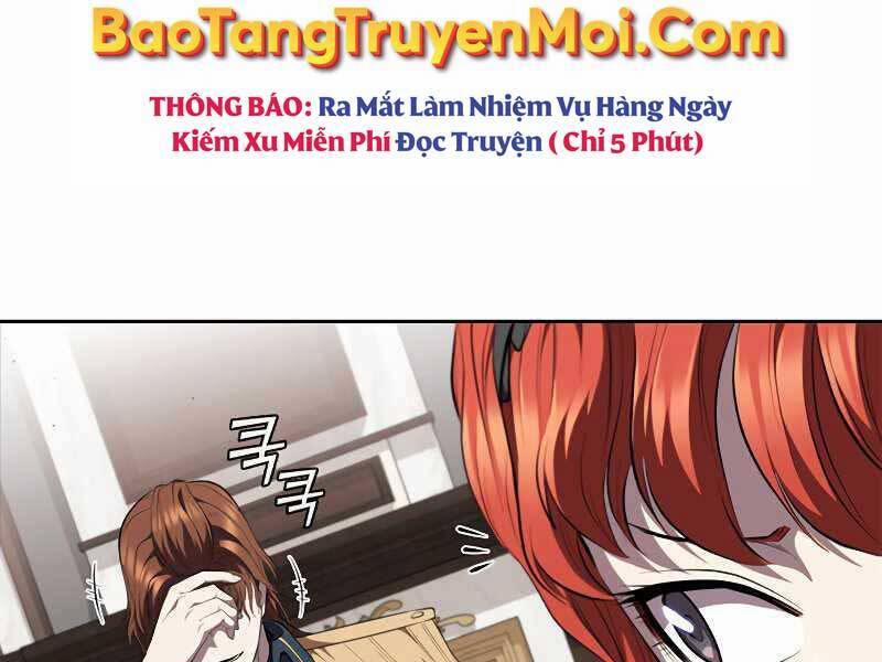 Hồi Quy Thành Công Tước 27 trang 88