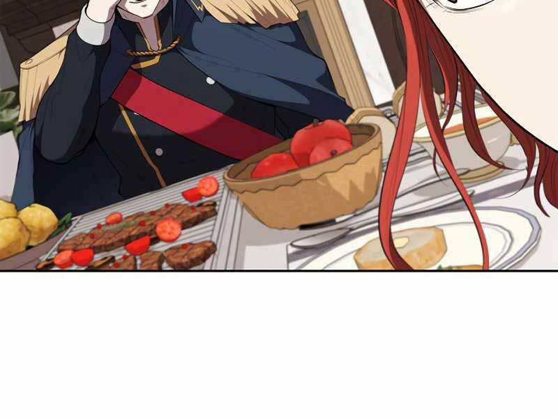 Hồi Quy Thành Công Tước 27 trang 89