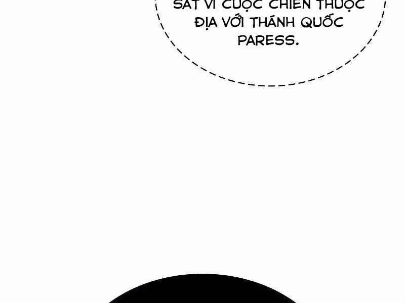 Hồi Quy Thành Công Tước 27 trang 9