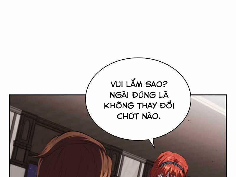 Hồi Quy Thành Công Tước 27 trang 90