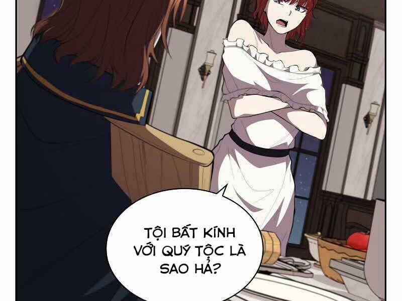 Hồi Quy Thành Công Tước 27 trang 91