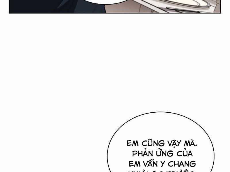 Hồi Quy Thành Công Tước 27 trang 92