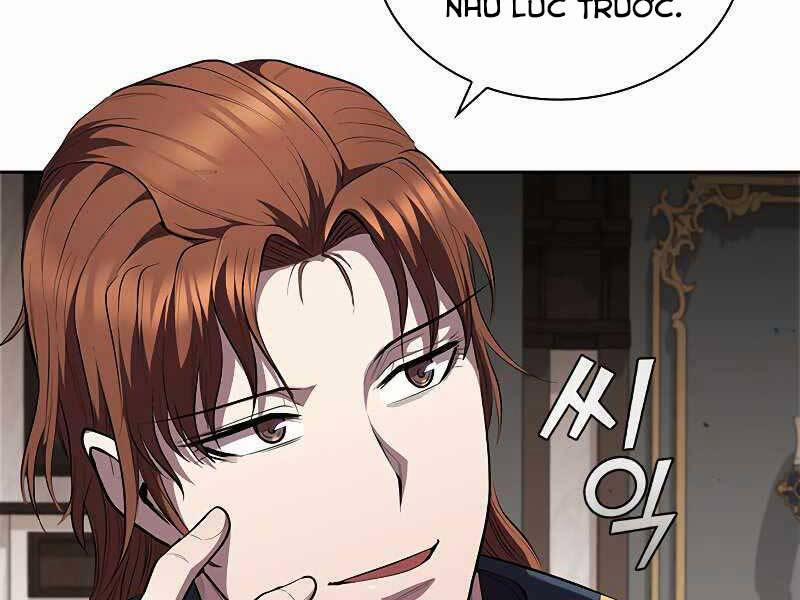 Hồi Quy Thành Công Tước 27 trang 93