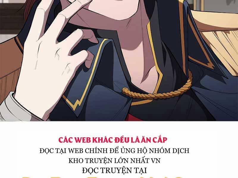 Hồi Quy Thành Công Tước 27 trang 94