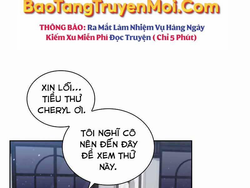 Hồi Quy Thành Công Tước 27 trang 95