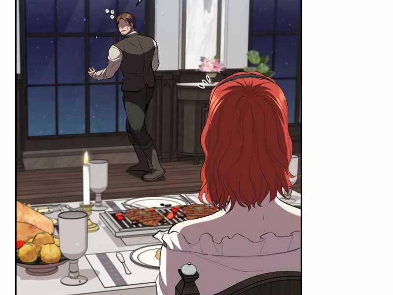 Hồi Quy Thành Công Tước 27 trang 96