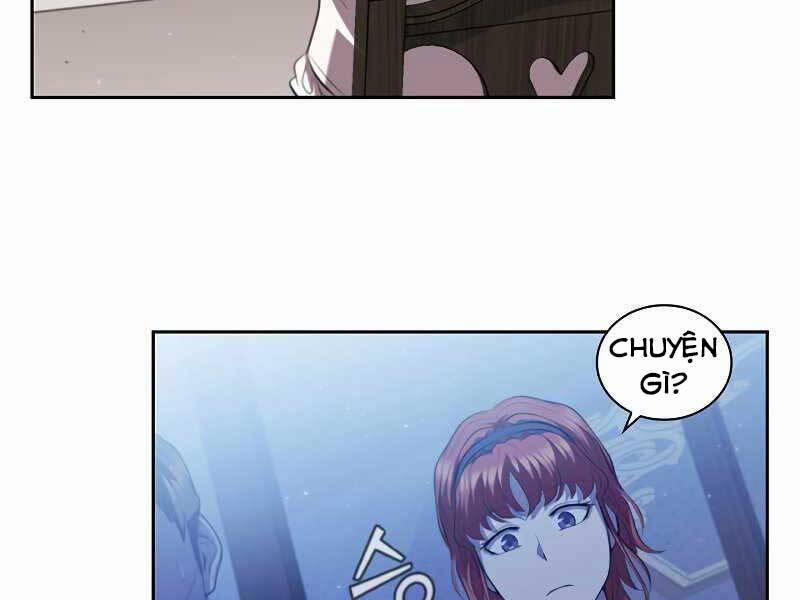 Hồi Quy Thành Công Tước 27 trang 97