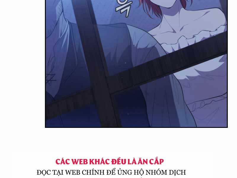 Hồi Quy Thành Công Tước 27 trang 98