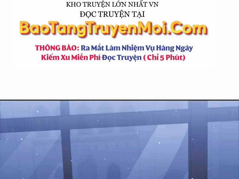 Hồi Quy Thành Công Tước 27 trang 99