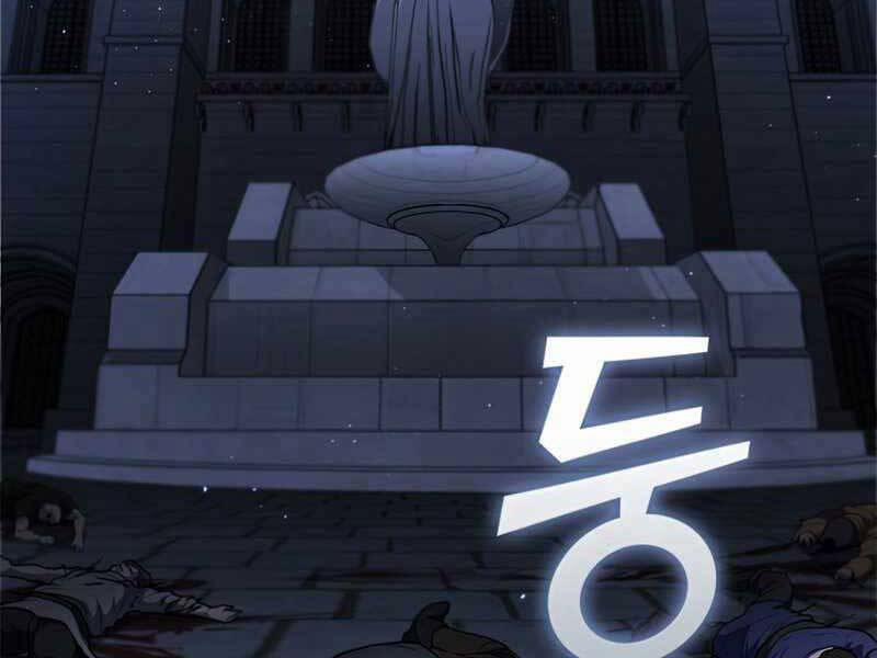 Hồi Quy Thành Công Tước 28 trang 1