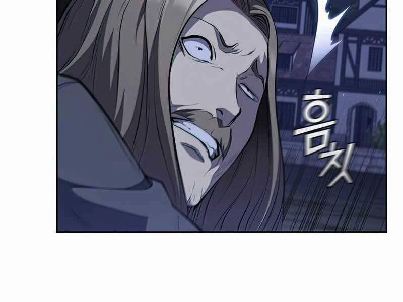 Hồi Quy Thành Công Tước 28 trang 10