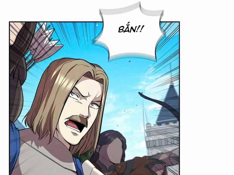 Hồi Quy Thành Công Tước 28 trang 100