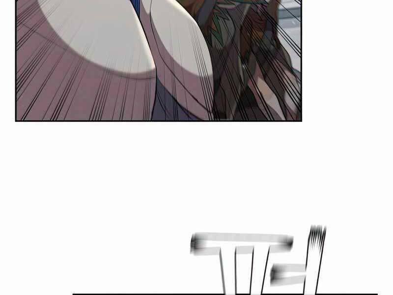 Hồi Quy Thành Công Tước 28 trang 101