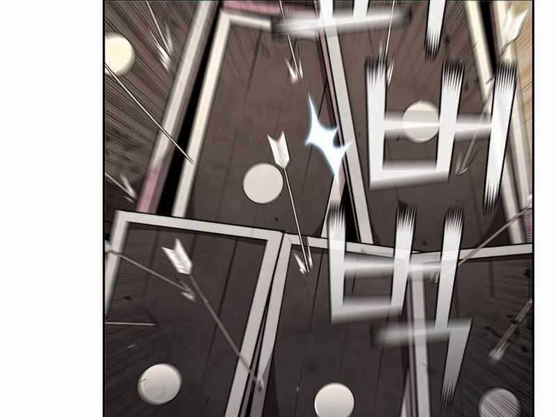 Hồi Quy Thành Công Tước 28 trang 102