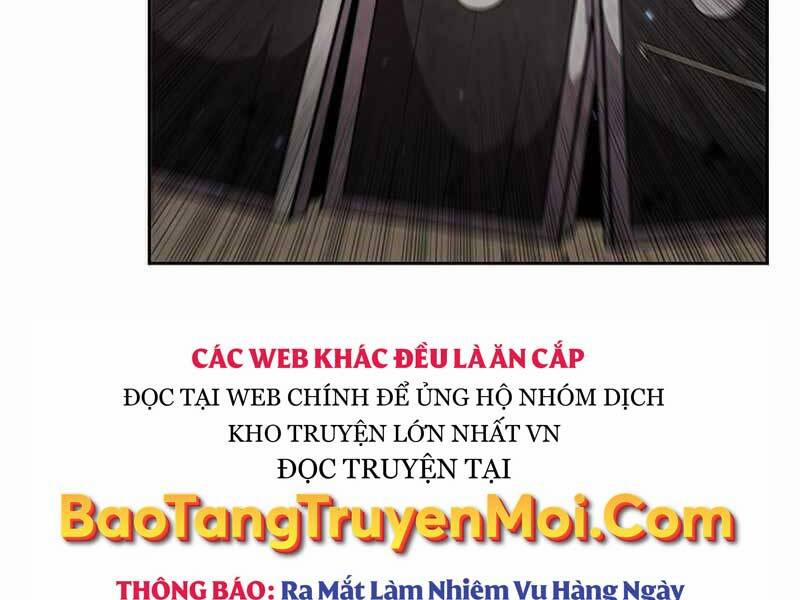 Hồi Quy Thành Công Tước 28 trang 103