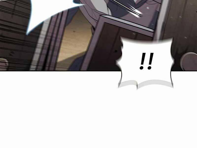 Hồi Quy Thành Công Tước 28 trang 105