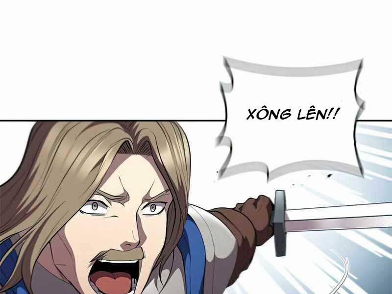 Hồi Quy Thành Công Tước 28 trang 106