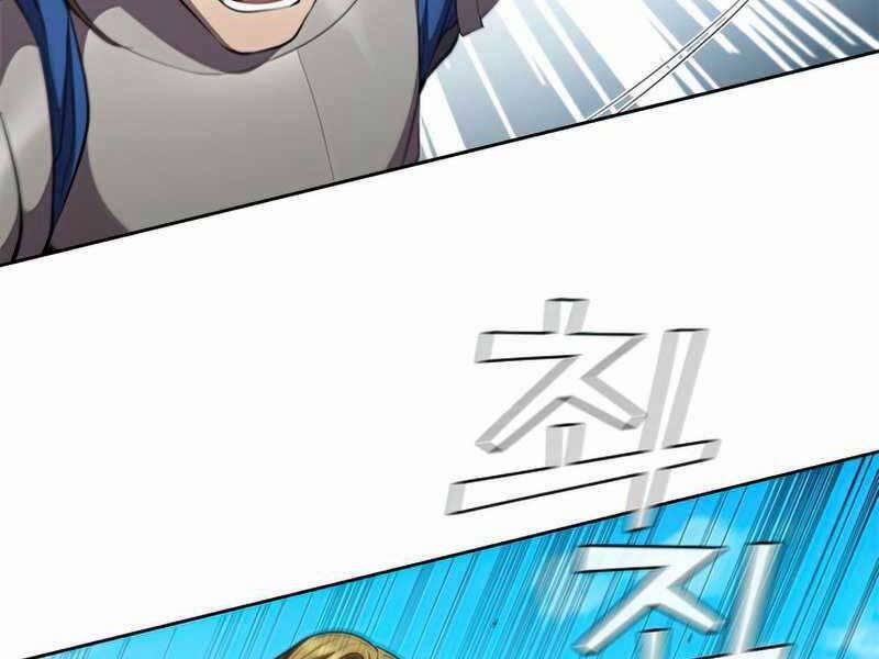 Hồi Quy Thành Công Tước 28 trang 107