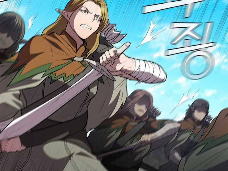 Hồi Quy Thành Công Tước 28 trang 108