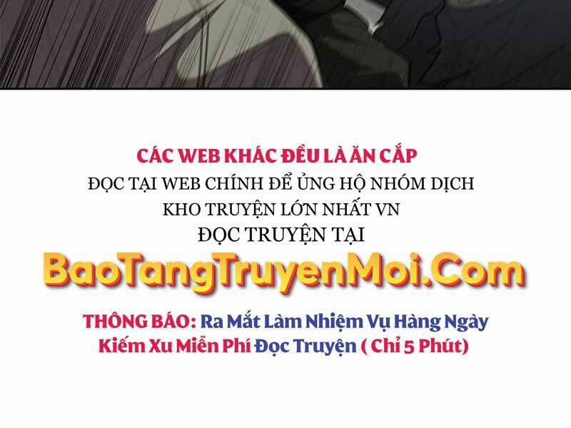 Hồi Quy Thành Công Tước 28 trang 109