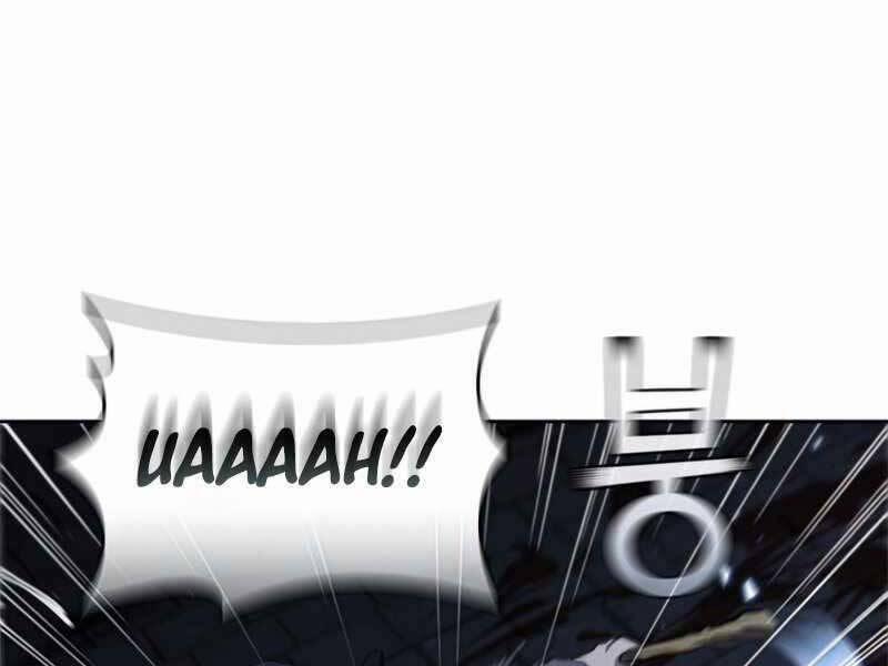 Hồi Quy Thành Công Tước 28 trang 11