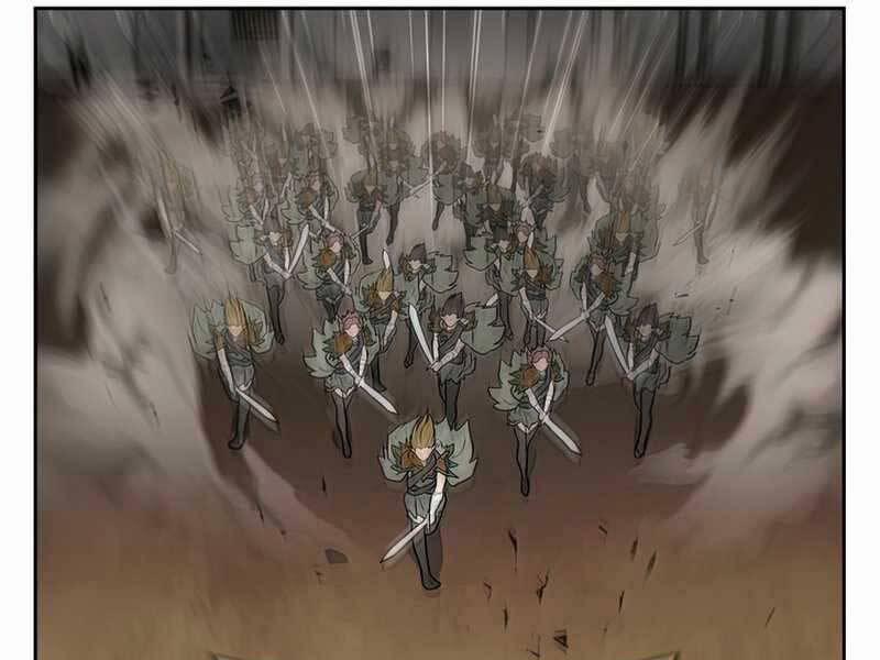 Hồi Quy Thành Công Tước 28 trang 110