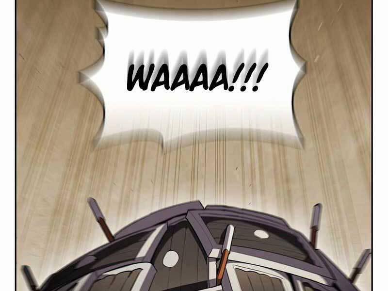 Hồi Quy Thành Công Tước 28 trang 111