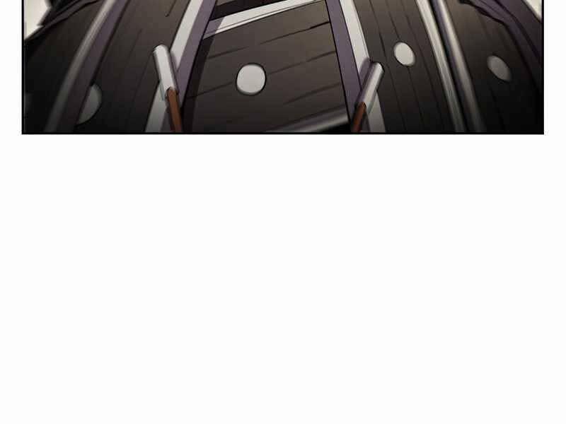 Hồi Quy Thành Công Tước 28 trang 112