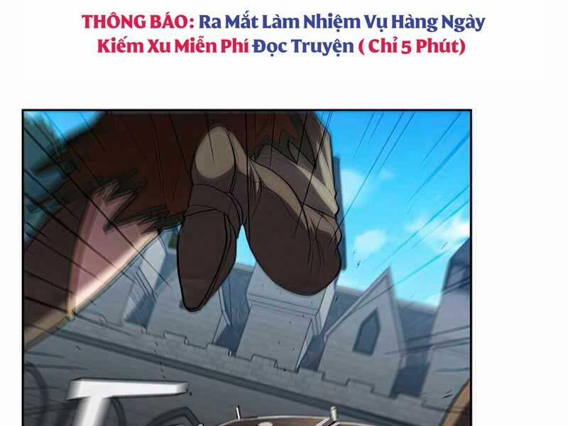 Hồi Quy Thành Công Tước 28 trang 115