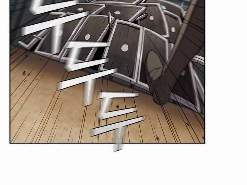 Hồi Quy Thành Công Tước 28 trang 116