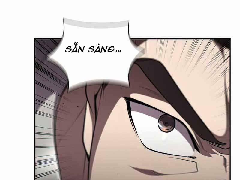 Hồi Quy Thành Công Tước 28 trang 117