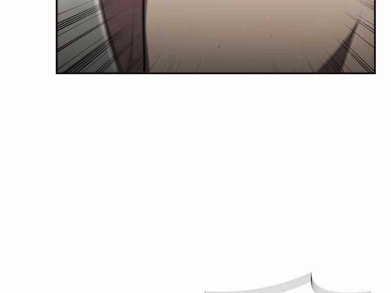 Hồi Quy Thành Công Tước 28 trang 118