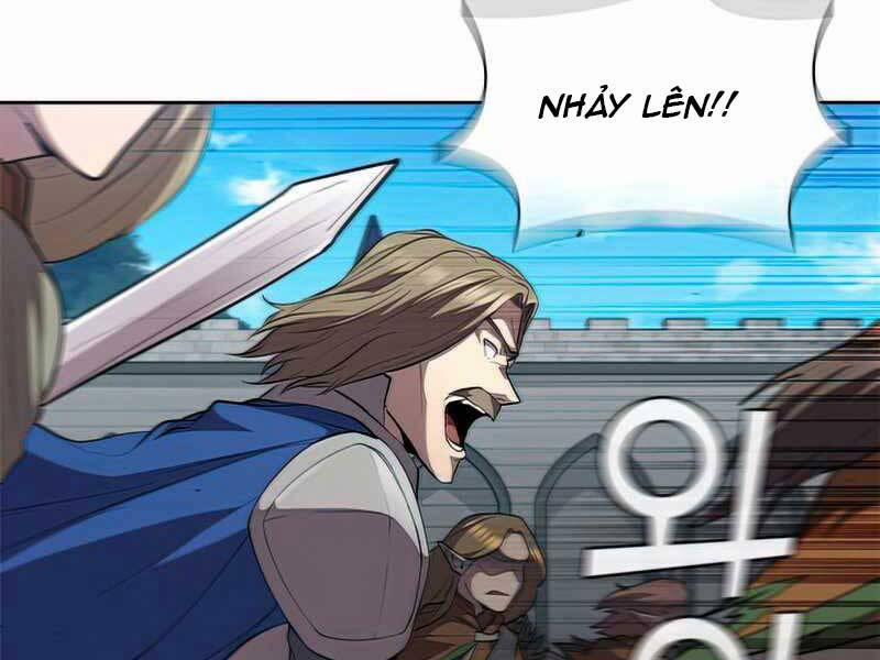 Hồi Quy Thành Công Tước 28 trang 119