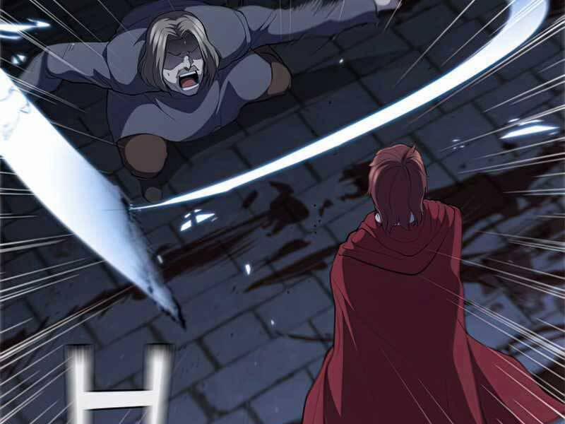 Hồi Quy Thành Công Tước 28 trang 12