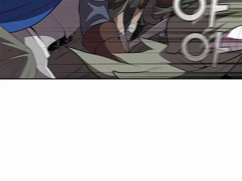 Hồi Quy Thành Công Tước 28 trang 120