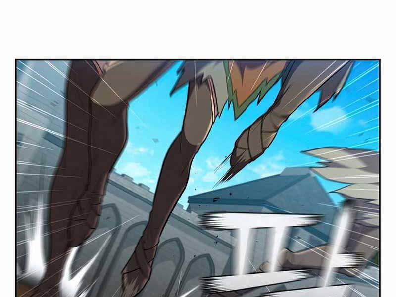 Hồi Quy Thành Công Tước 28 trang 121