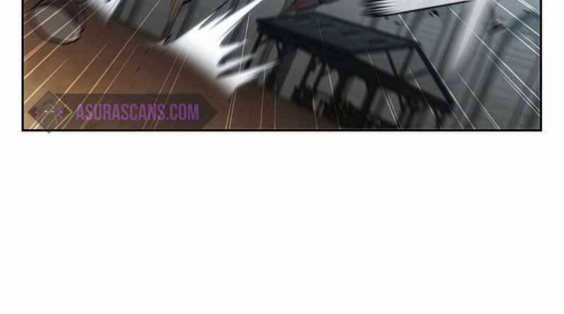 Hồi Quy Thành Công Tước 28 trang 122