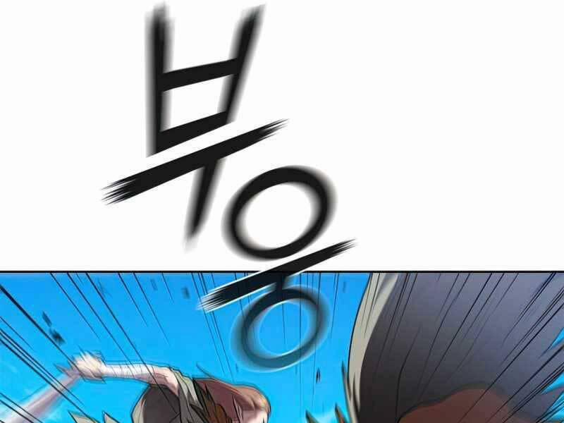 Hồi Quy Thành Công Tước 28 trang 123