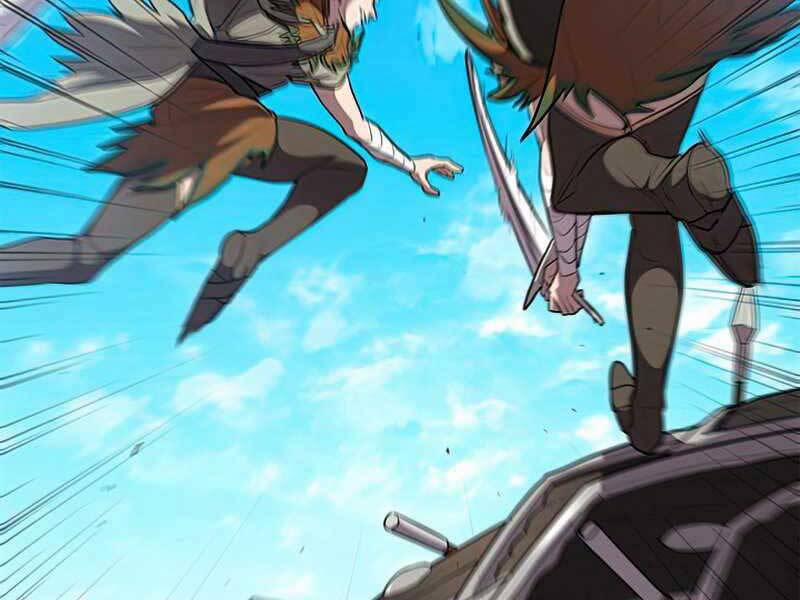 Hồi Quy Thành Công Tước 28 trang 124