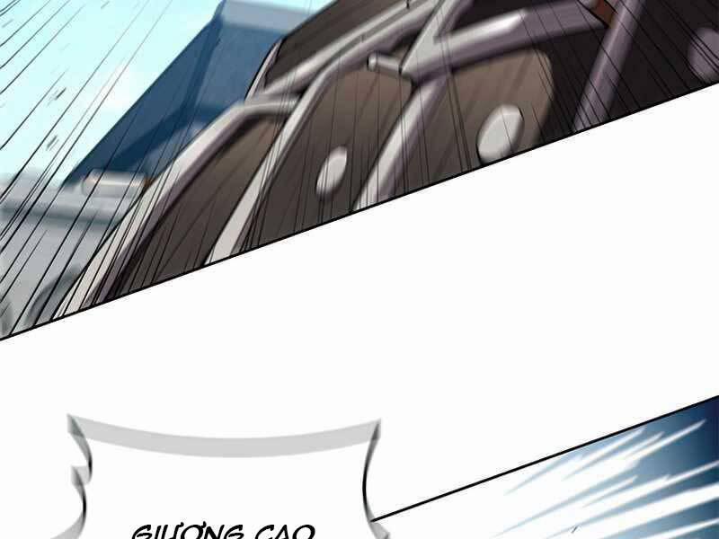 Hồi Quy Thành Công Tước 28 trang 125